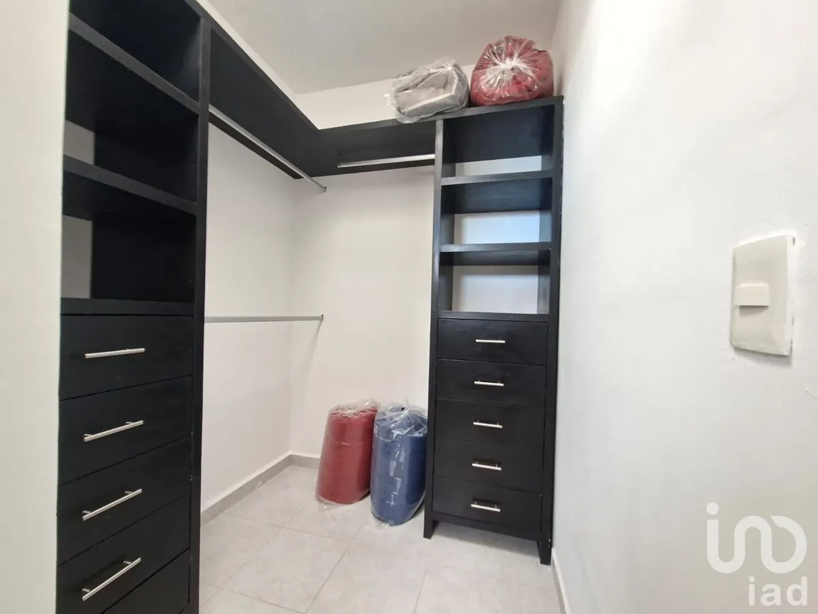 Casa en Venta en Puerto Morelos, Puerto Morelos, Quintana Roo | NEX-304191 | iad México | Foto 11 de 22