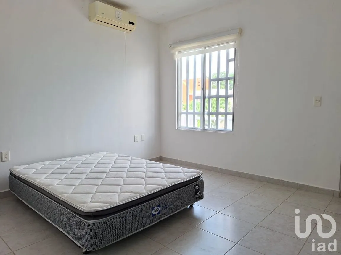 Casa en Venta en Puerto Morelos, Puerto Morelos, Quintana Roo | NEX-304191 | iad México | Foto 13 de 22