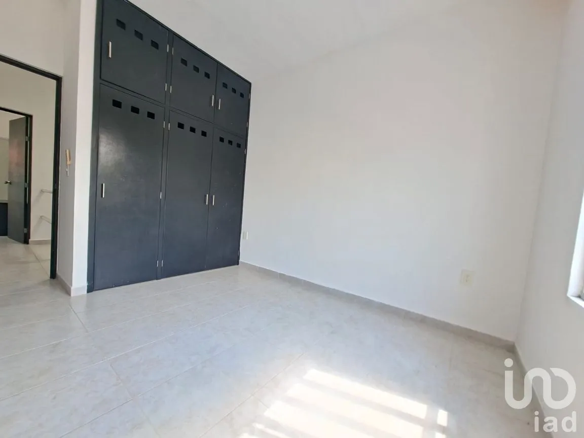 Casa en Venta en Puerto Morelos, Puerto Morelos, Quintana Roo | NEX-304191 | iad México | Foto 15 de 22