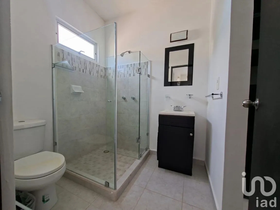 Casa en Venta en Puerto Morelos, Puerto Morelos, Quintana Roo | NEX-304191 | iad México | Foto 16 de 22
