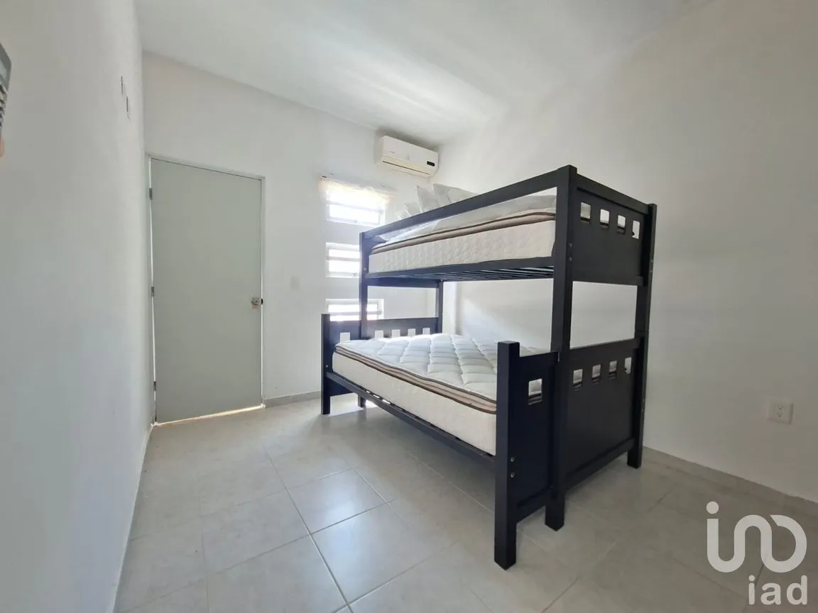 Casa en Venta en Puerto Morelos, Puerto Morelos, Quintana Roo | NEX-304191 | iad México | Foto 17 de 22