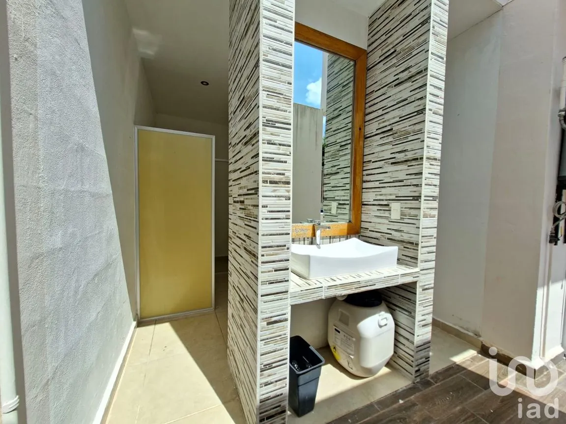 Casa en Venta en Puerto Morelos, Puerto Morelos, Quintana Roo | NEX-304191 | iad México | Foto 3 de 22