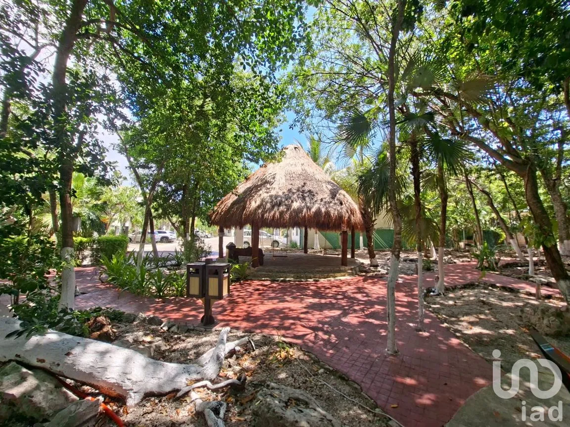 Casa en Venta en Puerto Morelos, Puerto Morelos, Quintana Roo | NEX-304191 | iad México | Foto 21 de 22