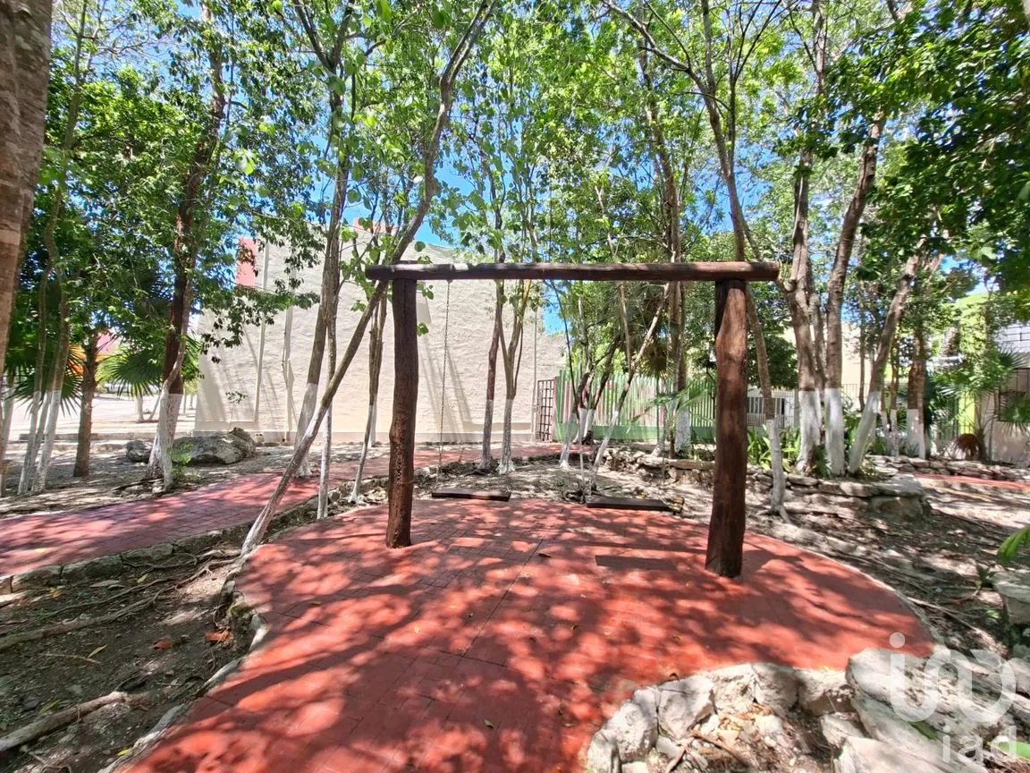 Casa en Venta en Puerto Morelos, Puerto Morelos, Quintana Roo | NEX-304191 | iad México | Foto 22 de 22