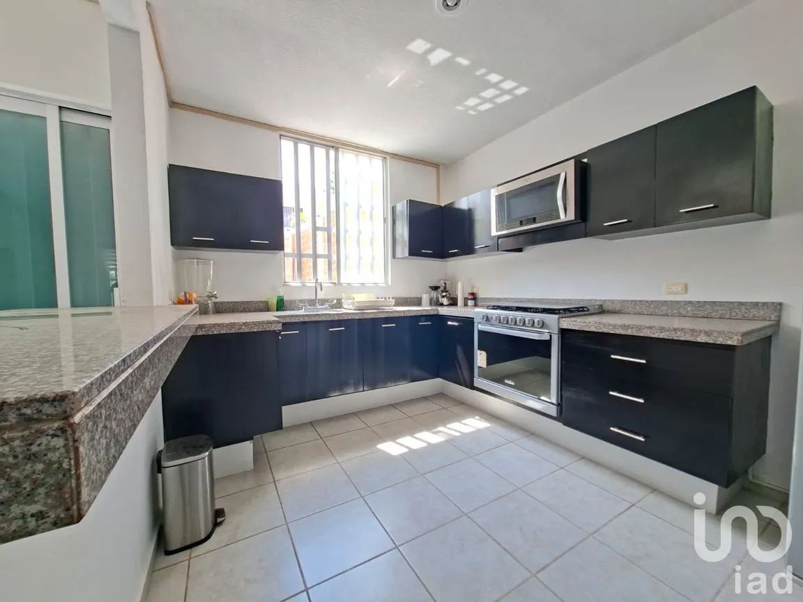 Casa en Venta en Puerto Morelos, Puerto Morelos, Quintana Roo | NEX-304191 | iad México | Foto 4 de 22
