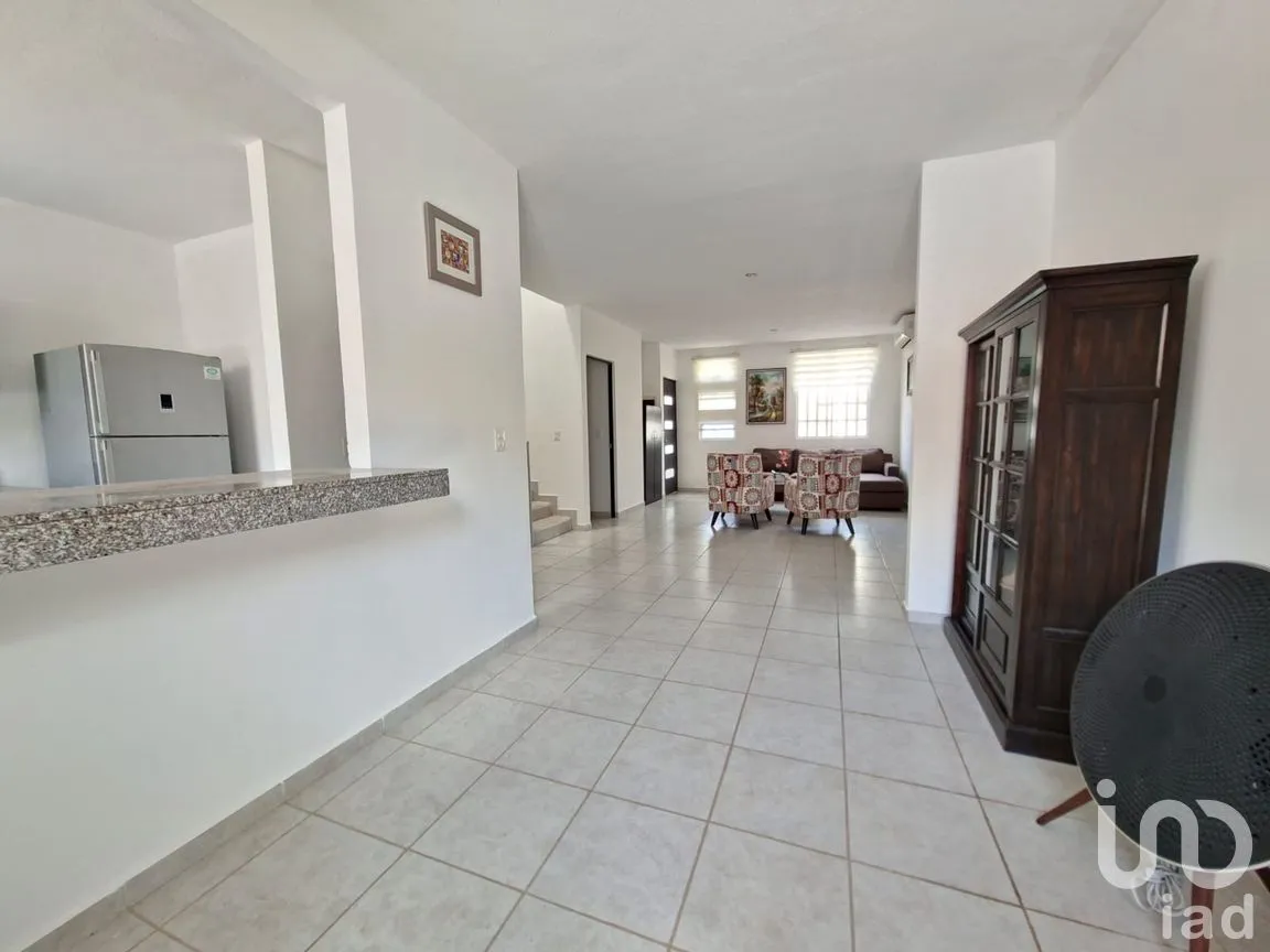 Casa en Venta en Puerto Morelos, Puerto Morelos, Quintana Roo | NEX-304191 | iad México | Foto 5 de 22