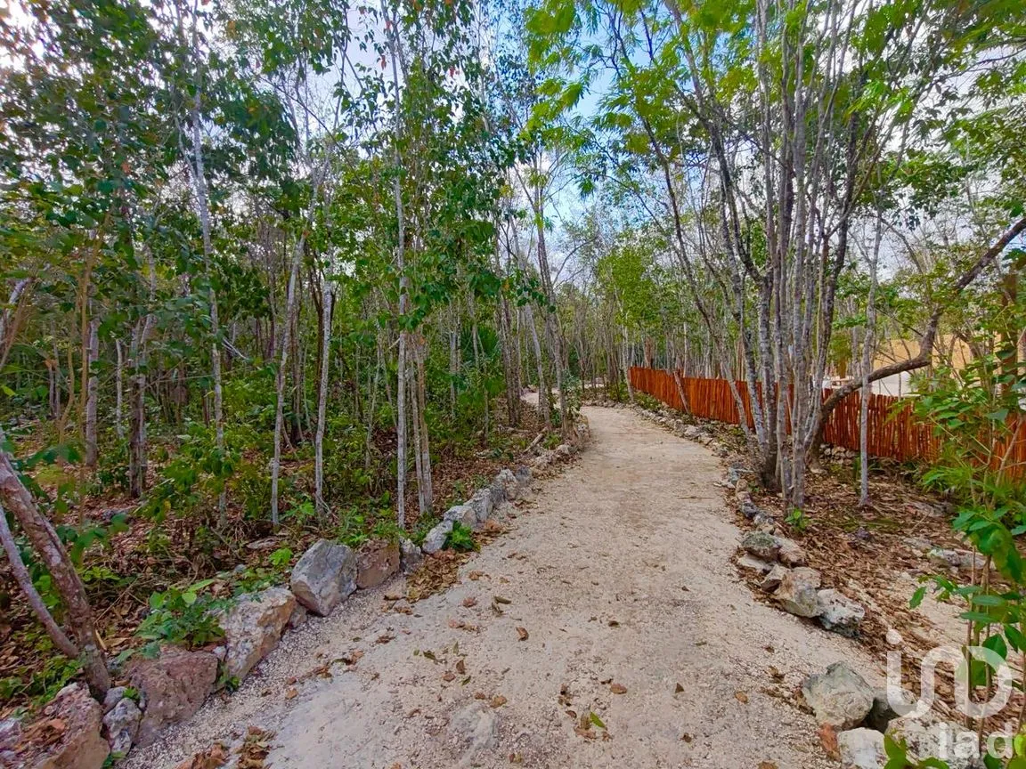 Departamento en Renta en Vía Cumbres Residencial, Benito Juárez, Quintana Roo | NEX-305523 | iad México | Foto 15 de 15