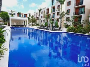 NEX-305523 - Departamento en Renta, con 2 recamaras, con 2 baños, con 87 m2 de construcción.