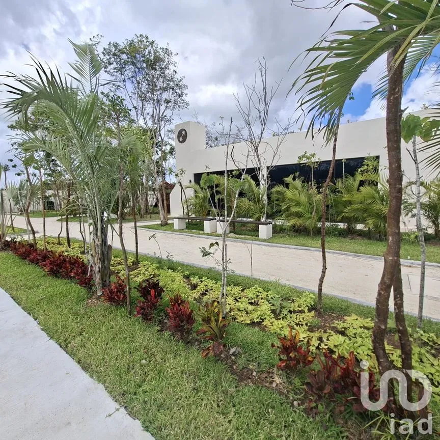 Departamento en Venta en Arbolada, Benito Juárez, Quintana Roo | NEX-306914 | iad México | Foto 12 de 14