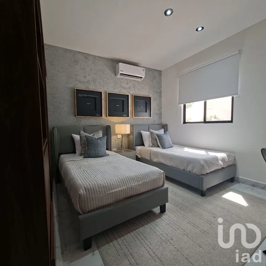 Departamento en Venta en Arbolada, Benito Juárez, Quintana Roo | NEX-306914 | iad México | Foto 4 de 14