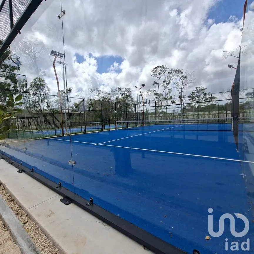 Departamento en Venta en Arbolada, Benito Juárez, Quintana Roo | NEX-306914 | iad México | Foto 6 de 14