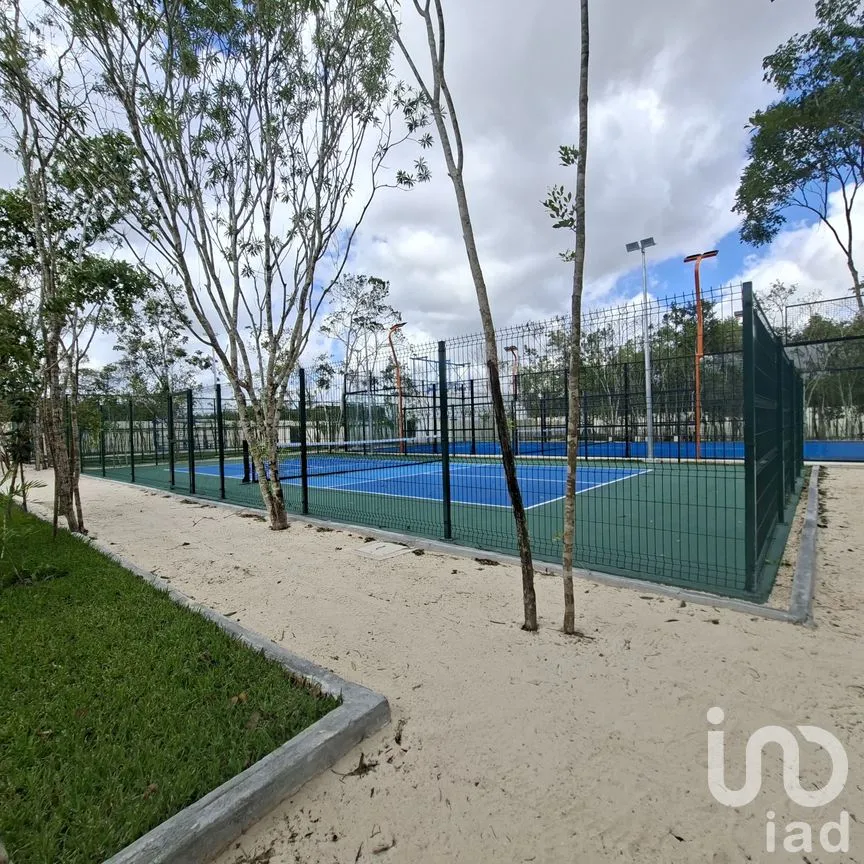 Departamento en Venta en Arbolada, Benito Juárez, Quintana Roo | NEX-306914 | iad México | Foto 7 de 14