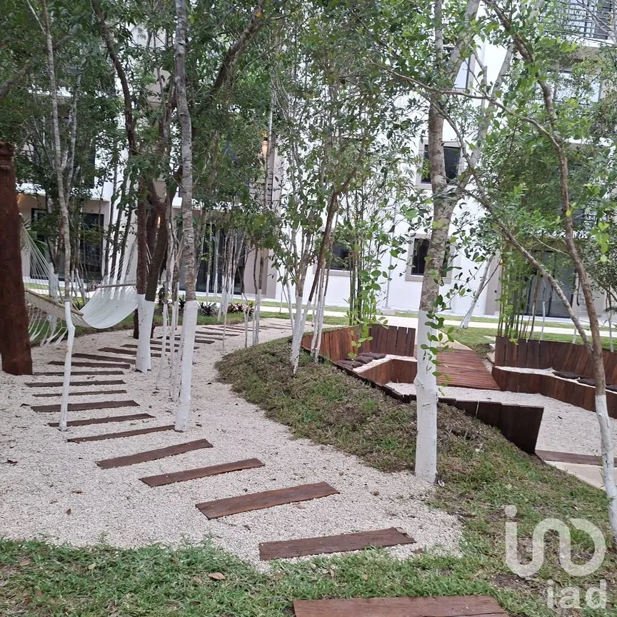 Departamento en Venta en Arbolada, Benito Juárez, Quintana Roo | NEX-306914 | iad México | Foto 8 de 14