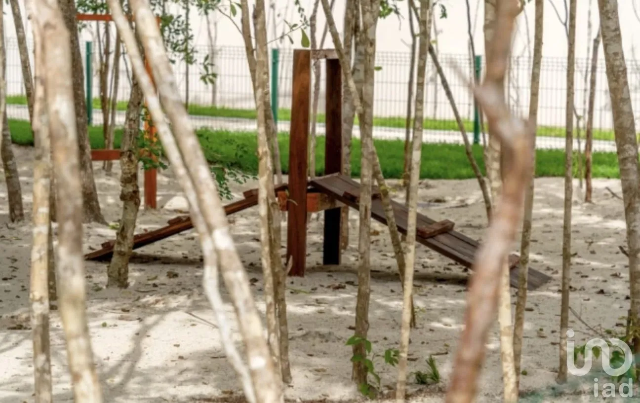 Departamento en Venta en Arbolada, Benito Juárez, Quintana Roo | NEX-306914 | iad México | Foto 9 de 14