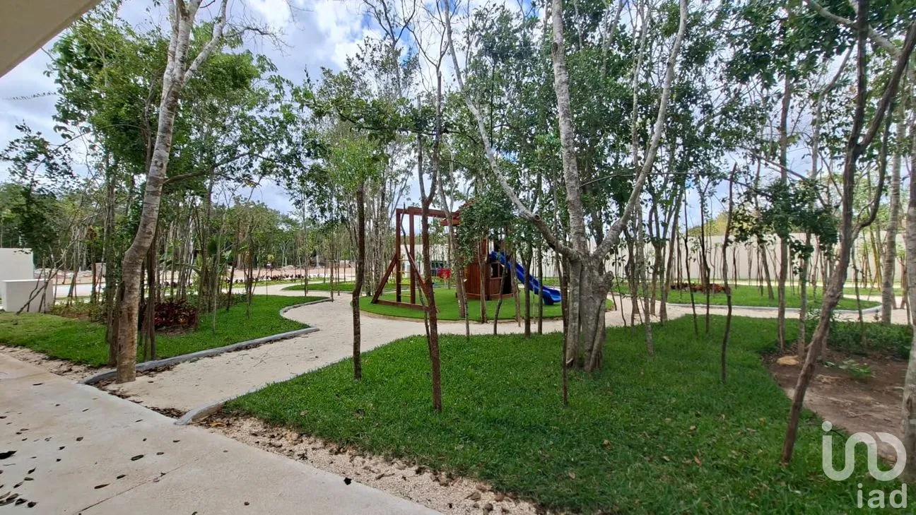 Departamento en Venta en Arbolada, Benito Juárez, Quintana Roo | NEX-306914 | iad México | Foto 10 de 14