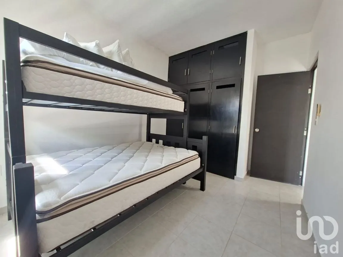Casa en Venta en Puerto Morelos, Puerto Morelos, Quintana Roo | NEX-308045 | iad México | Foto 12 de 21