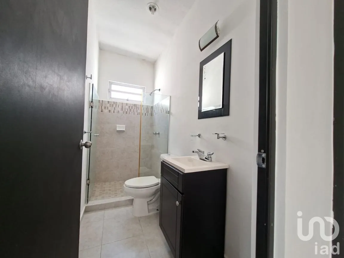 Casa en Venta en Puerto Morelos, Puerto Morelos, Quintana Roo | NEX-308045 | iad México | Foto 13 de 21
