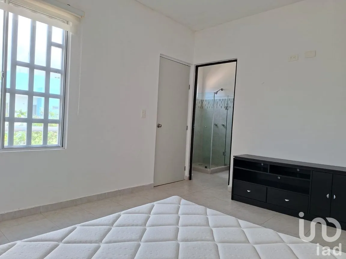 Casa en Venta en Puerto Morelos, Puerto Morelos, Quintana Roo | NEX-308045 | iad México | Foto 16 de 21
