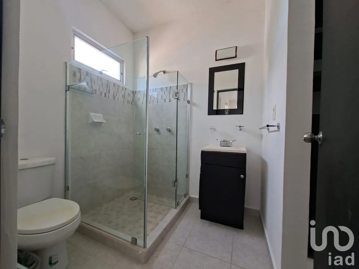 Casa en Venta en Puerto Morelos, Puerto Morelos, Quintana Roo | NEX-308045 | iad México | Foto 17 de 21