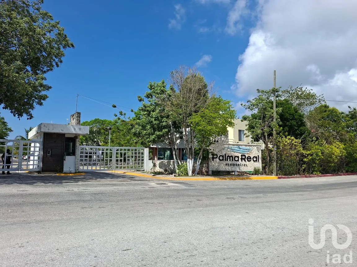 Casa en Venta en Puerto Morelos, Puerto Morelos, Quintana Roo | NEX-308045 | iad México | Foto 18 de 21