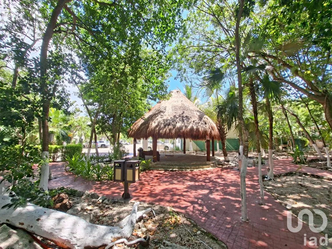 Casa en Venta en Puerto Morelos, Puerto Morelos, Quintana Roo | NEX-308045 | iad México | Foto 20 de 21