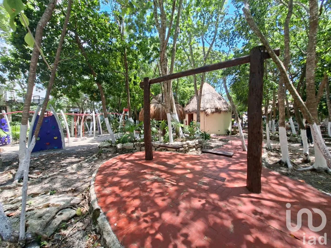 Casa en Venta en Puerto Morelos, Puerto Morelos, Quintana Roo | NEX-308045 | iad México | Foto 21 de 21