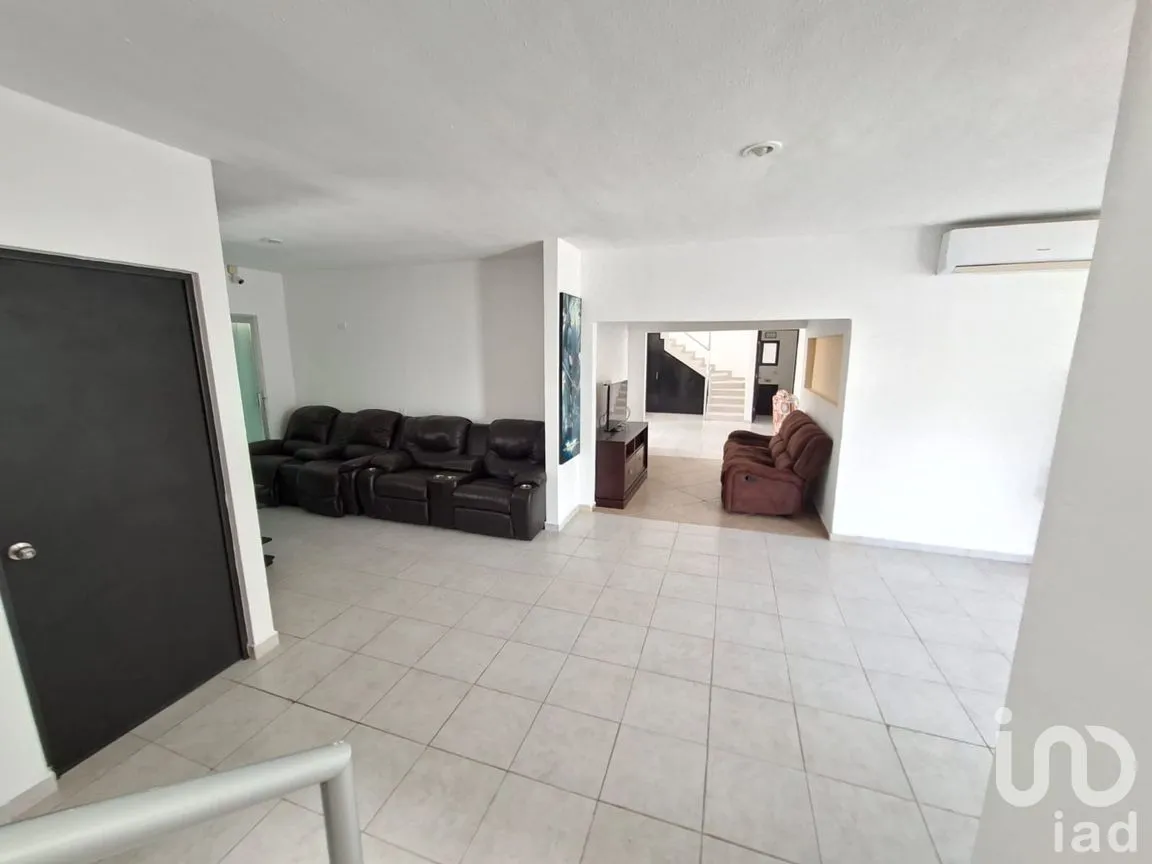 Casa en Venta en Puerto Morelos, Puerto Morelos, Quintana Roo | NEX-308045 | iad México | Foto 6 de 21