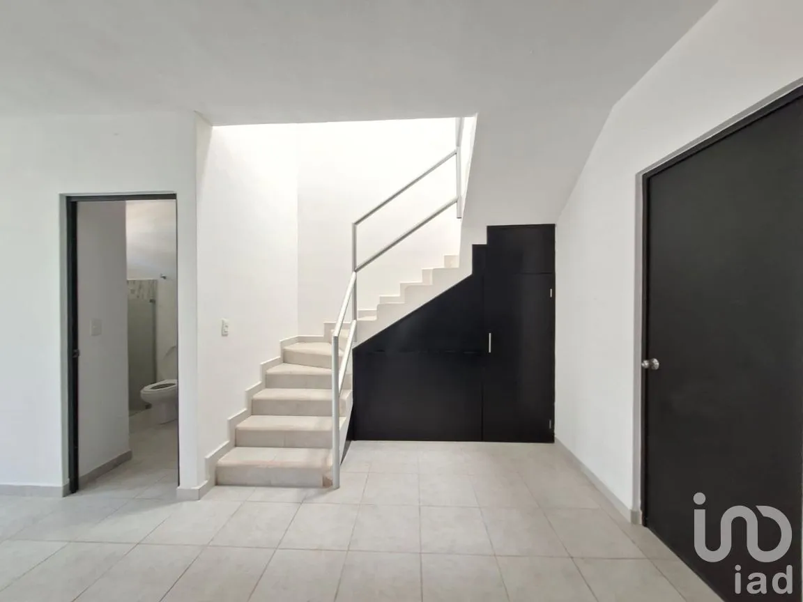 Casa en Venta en Puerto Morelos, Puerto Morelos, Quintana Roo | NEX-308045 | iad México | Foto 7 de 21