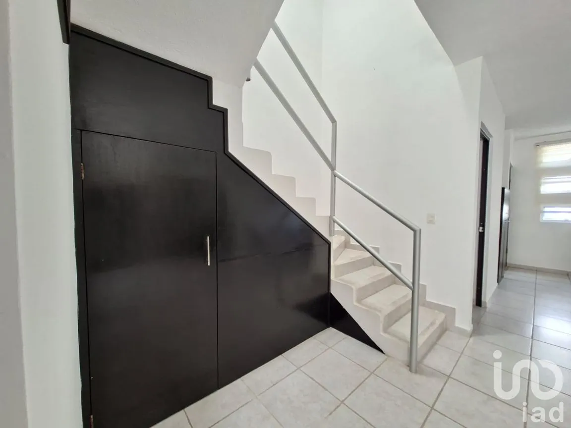 Casa en Venta en Puerto Morelos, Puerto Morelos, Quintana Roo | NEX-308045 | iad México | Foto 8 de 21