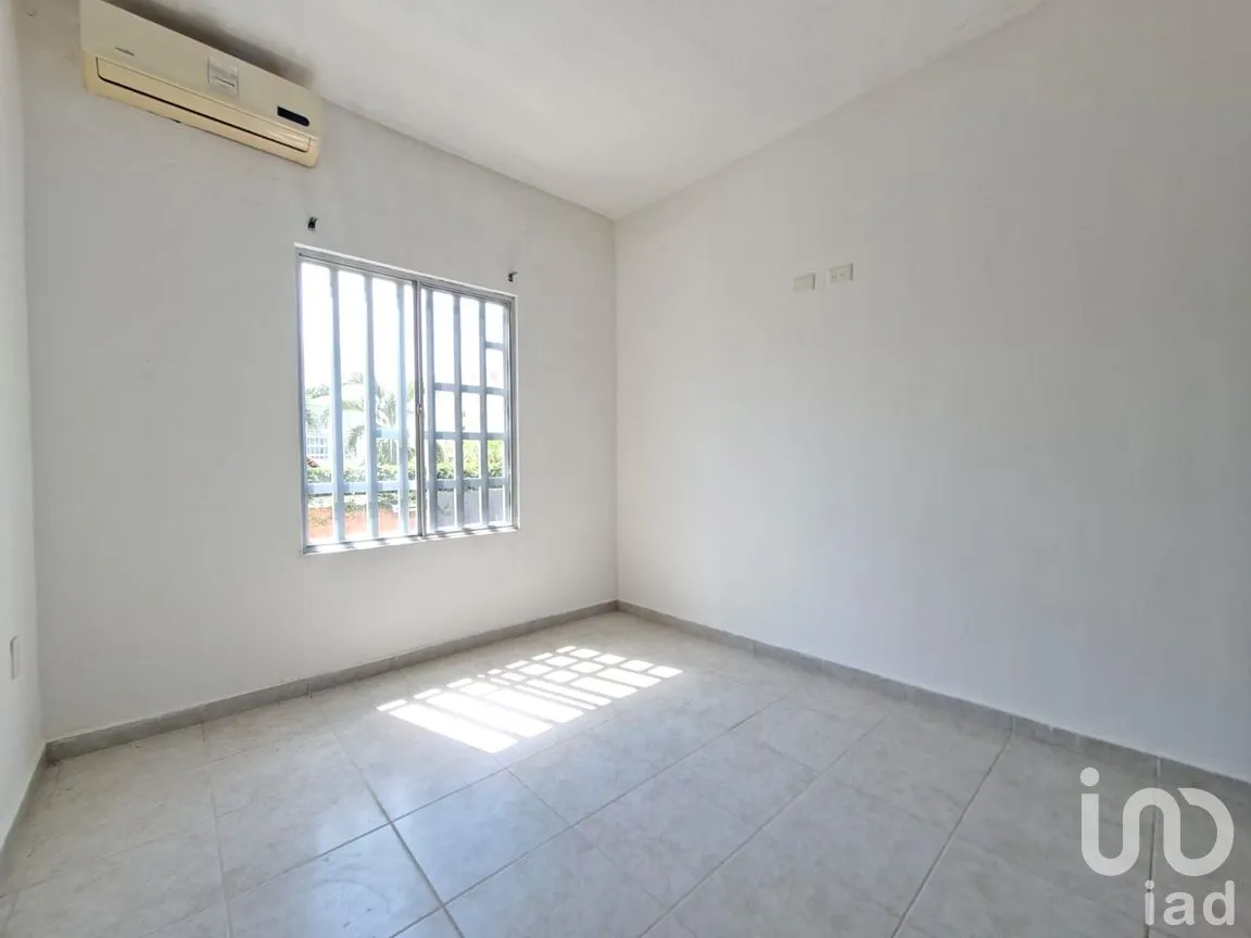 Casa en Venta en Puerto Morelos, Puerto Morelos, Quintana Roo | NEX-308045 | iad México | Foto 10 de 21