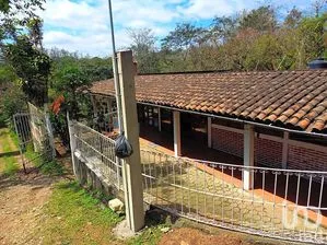 NEX-197573 - Casa en Venta, con 2 recamaras, con 2 baños, con 258 m2 de construcción en La Estanzuela, CP 91637, Veracruz de Ignacio de la Llave.