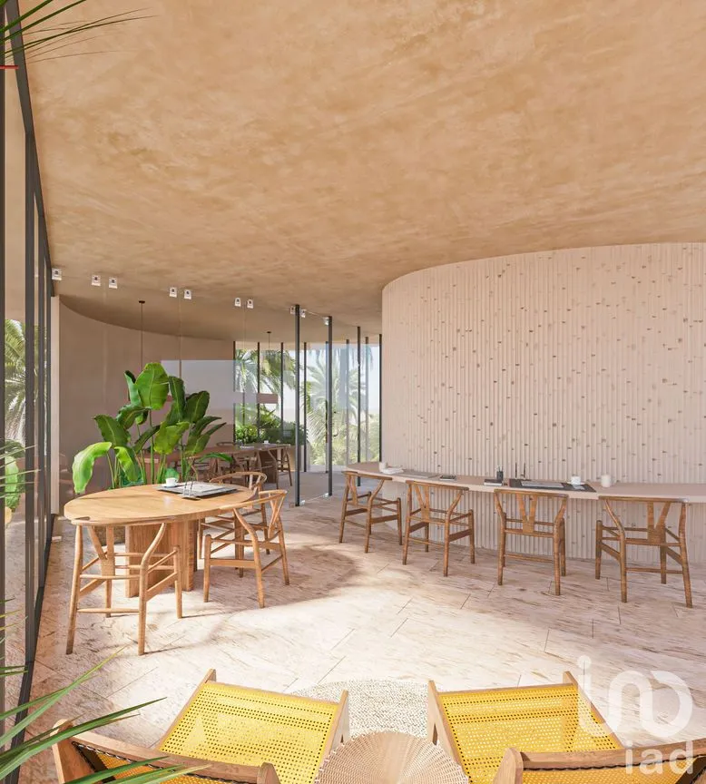 Departamento en Venta en Chicxulub Puerto, Progreso, Yucatán | NEX-176288 | iad México | Foto 12 de 15