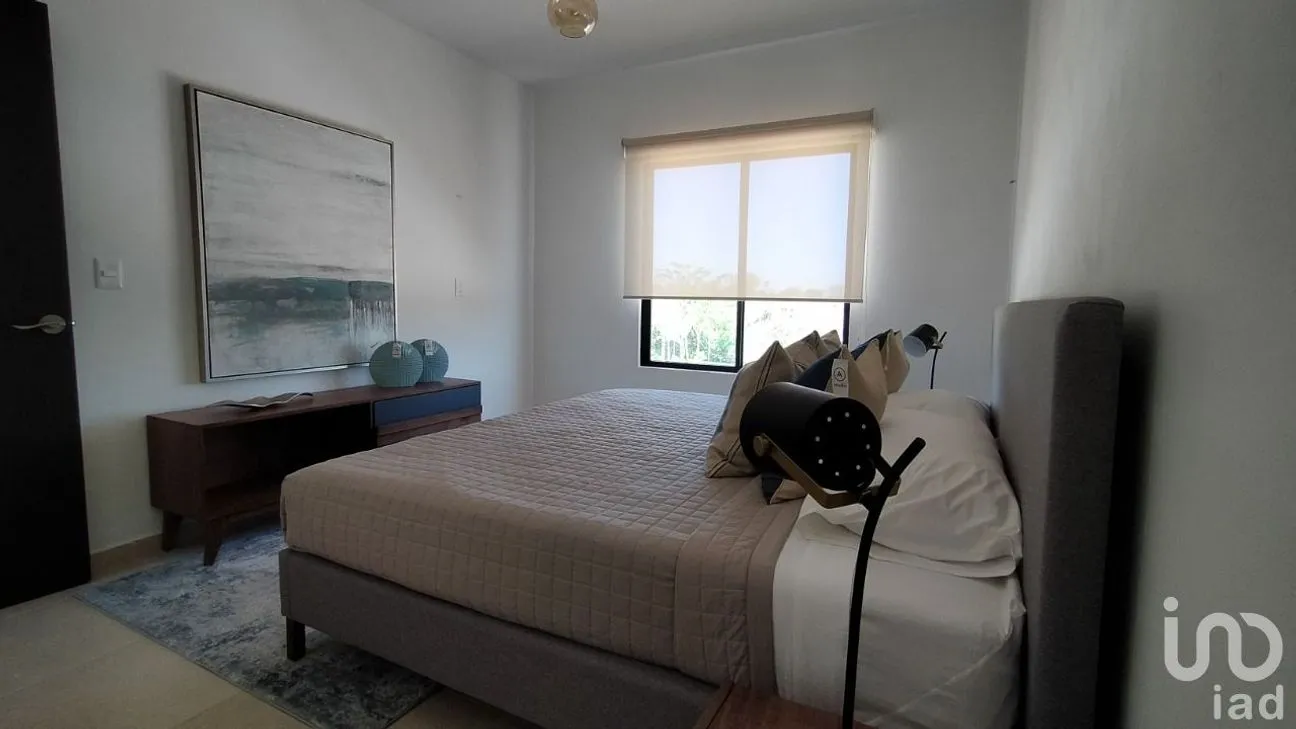 Casa en Venta en Vega del Mayab, Conkal, Yucatán | NEX-183983 | iad México | Foto 11 de 13