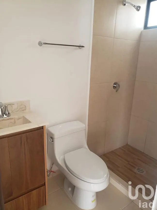 Casa en Venta en Vega del Mayab, Conkal, Yucatán | NEX-183983 | iad México | Foto 3 de 13