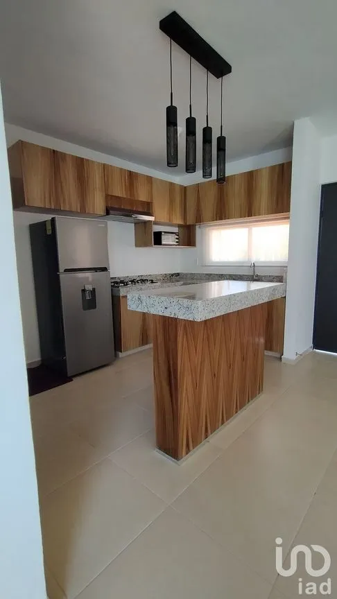 Casa en Venta en Vega del Mayab, Conkal, Yucatán | NEX-183983 | iad México | Foto 4 de 13