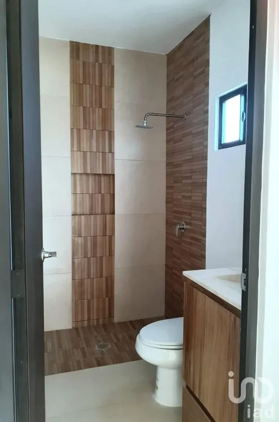 Casa en Venta en Vega del Mayab, Conkal, Yucatán | NEX-183983 | iad México | Foto 8 de 13