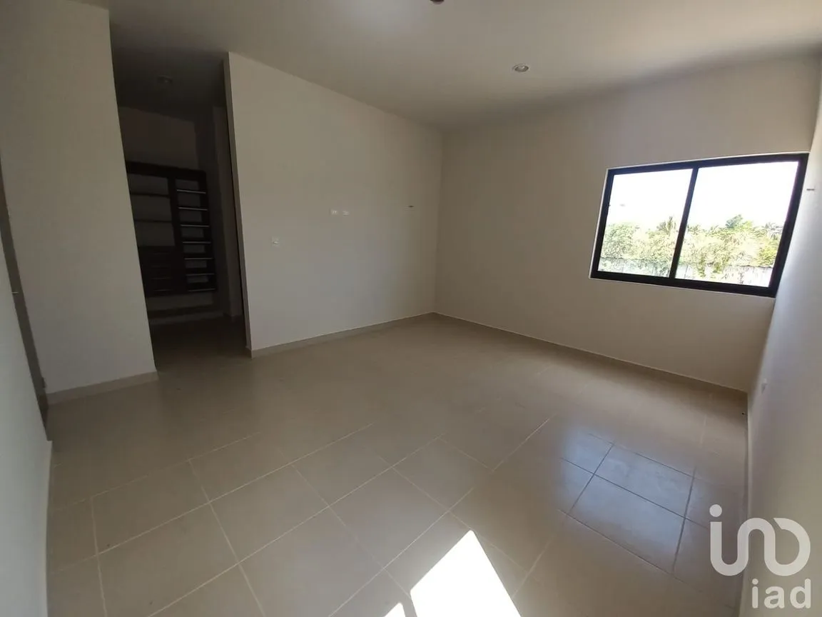 Casa en Venta en Dzityá, Mérida, Yucatán | NEX-185411 | iad México | Foto 11 de 15