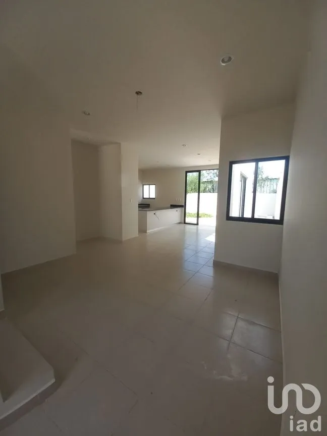 Casa en Venta en Dzityá, Mérida, Yucatán | NEX-185411 | iad México | Foto 12 de 15
