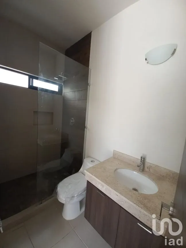 Casa en Venta en Dzityá, Mérida, Yucatán | NEX-185411 | iad México | Foto 13 de 15