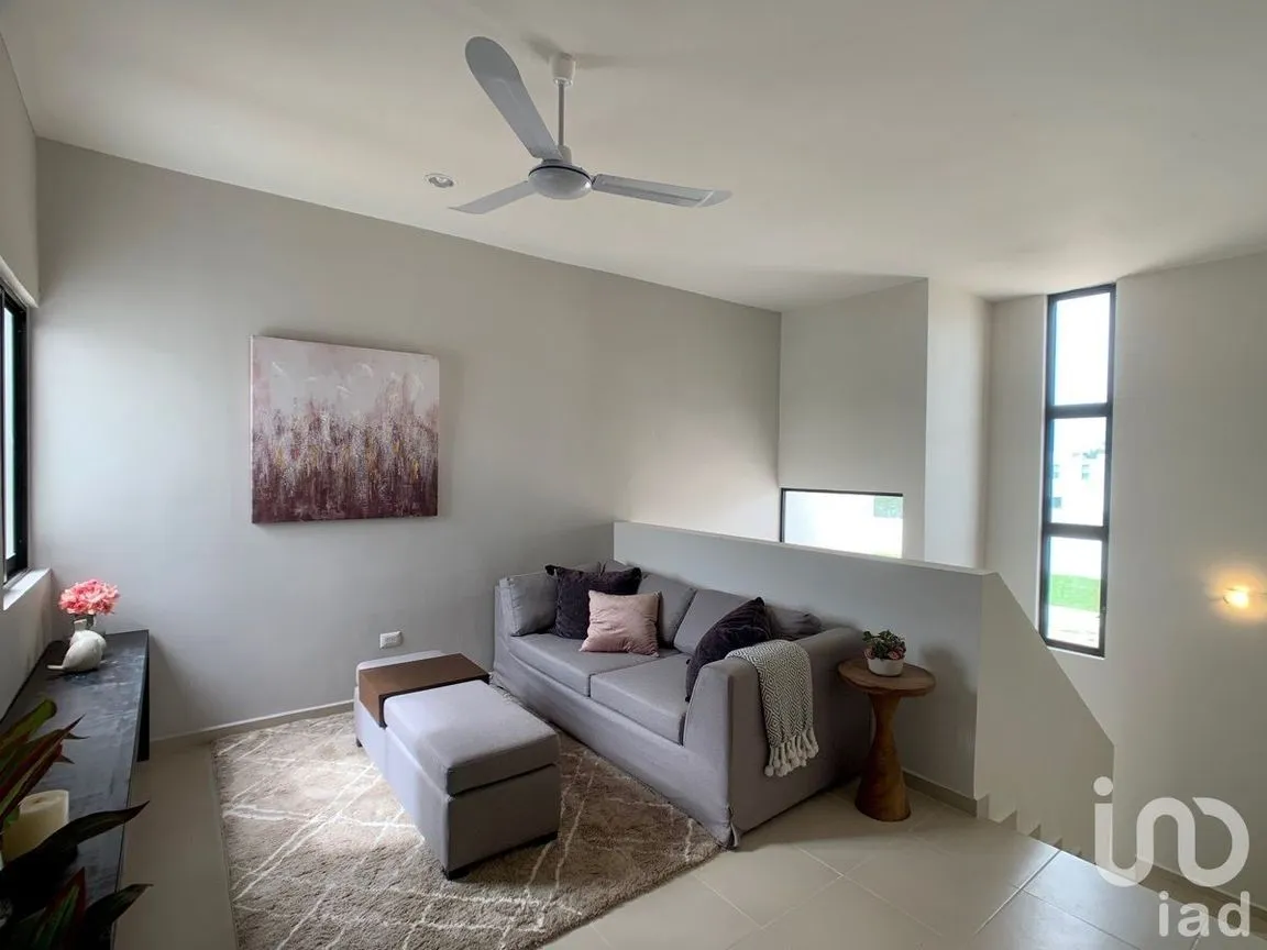 Casa en Venta en Dzityá, Mérida, Yucatán | NEX-185411 | iad México | Foto 14 de 15
