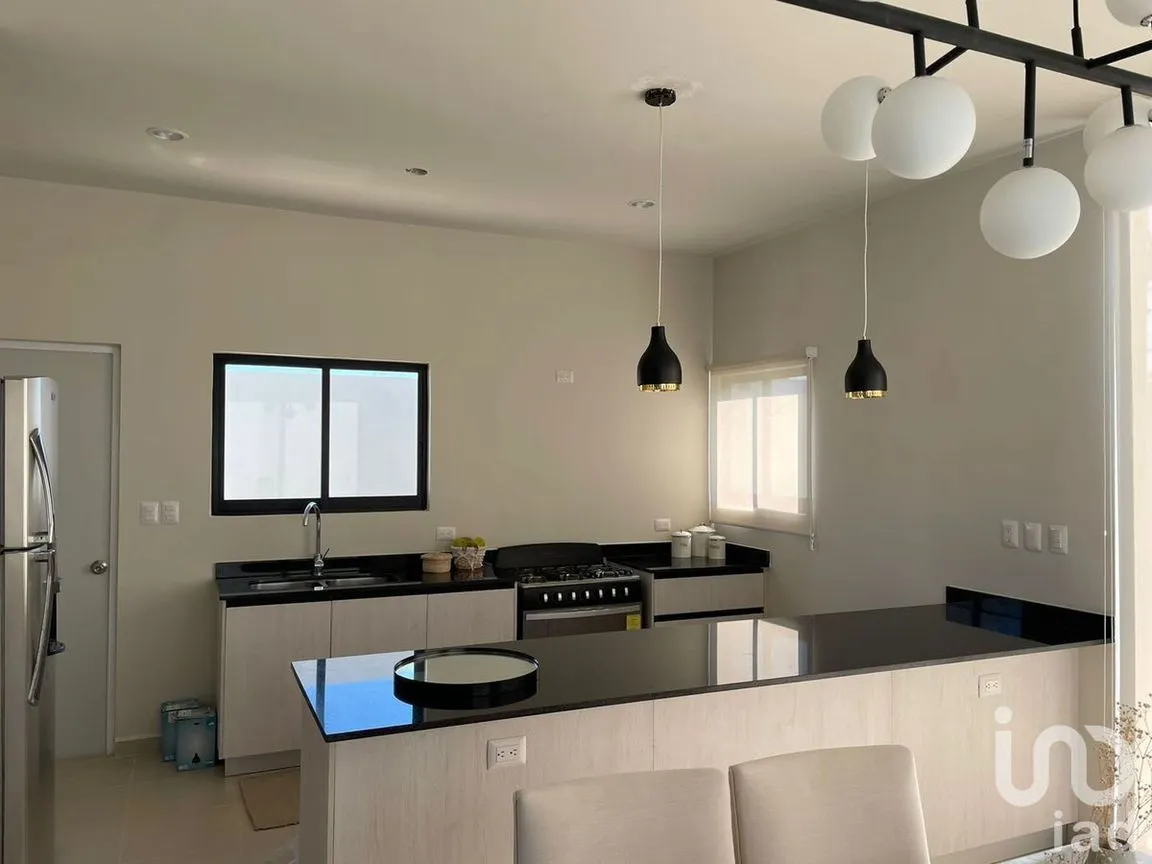 Casa en Venta en Dzityá, Mérida, Yucatán | NEX-185411 | iad México | Foto 3 de 15