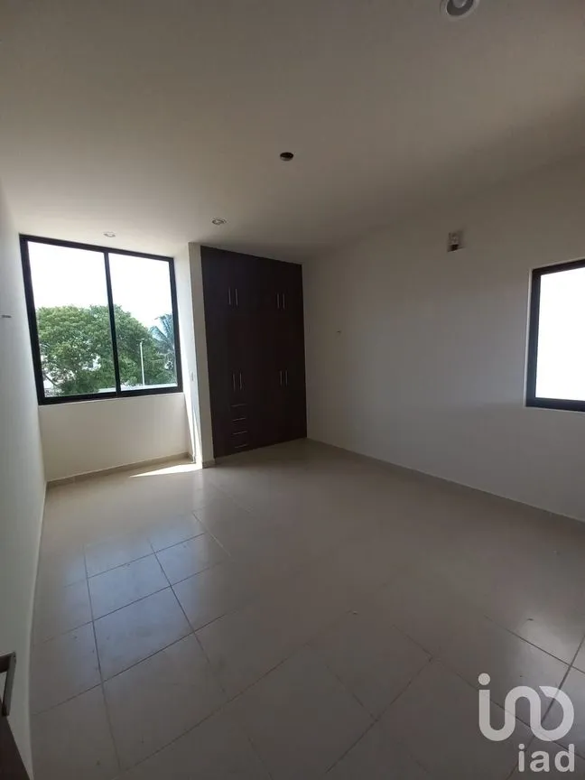 Casa en Venta en Dzityá, Mérida, Yucatán | NEX-185411 | iad México | Foto 8 de 15