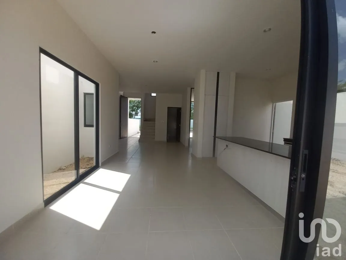 Casa en Venta en Dzityá, Mérida, Yucatán | NEX-185411 | iad México | Foto 9 de 15