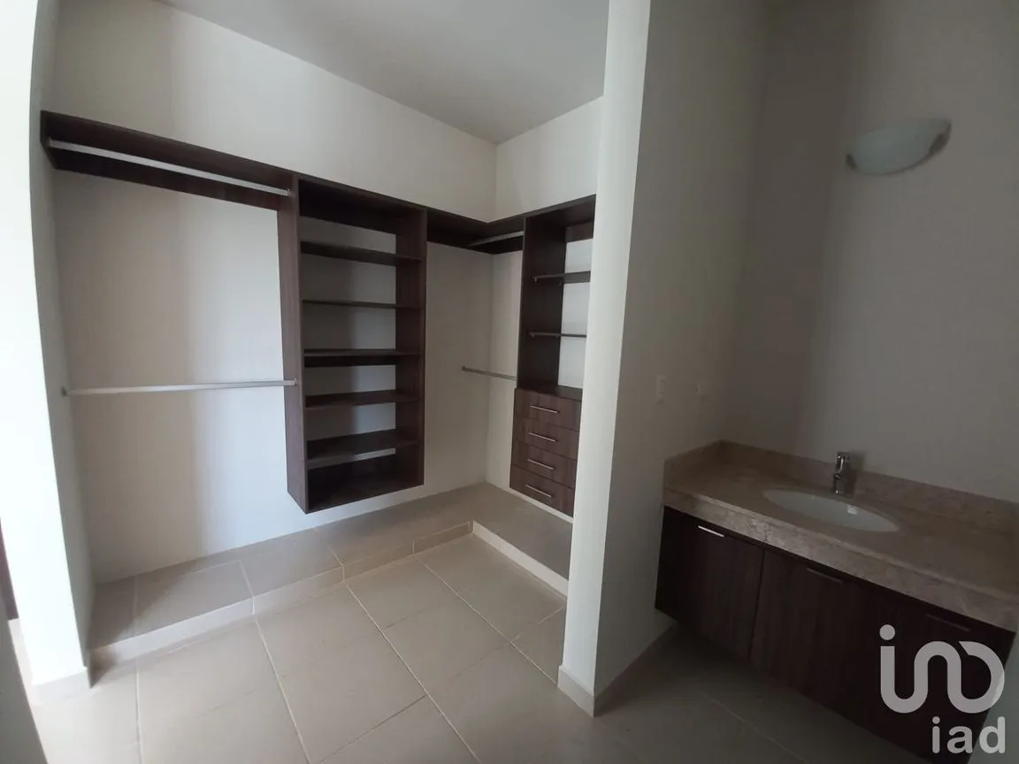 Casa en Venta en Dzityá, Mérida, Yucatán | NEX-185411 | iad México | Foto 10 de 15