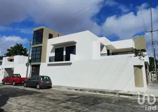 NEX-189168 - Departamento en Renta, con 2 recamaras, con 2 baños, con 170 m2 de construcción en México Norte, CP 97128, Yucatán.