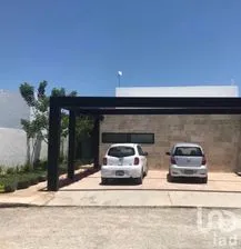 NEX-191035 - Casa en Renta, con 4 recamaras, con 4 baños, con 450 m2 de construcción en Dzityá, CP 97302, Yucatán.