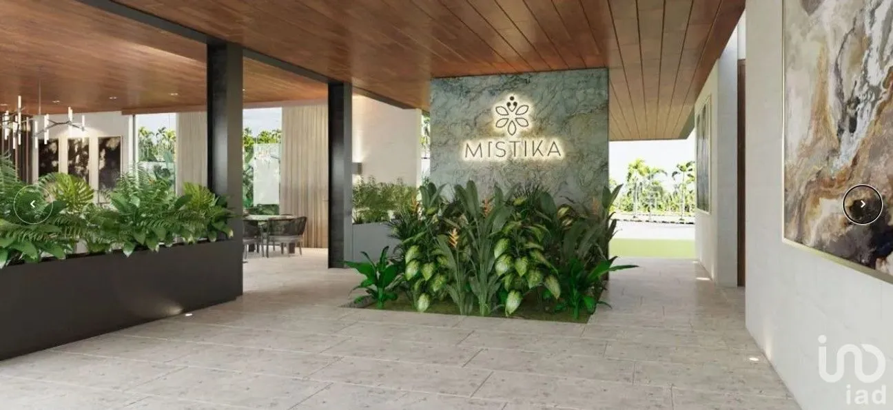 Casa en Venta en Yucatán Country Club, Mérida, Yucatán | NEX-206442 | iad México | Foto 17 de 23