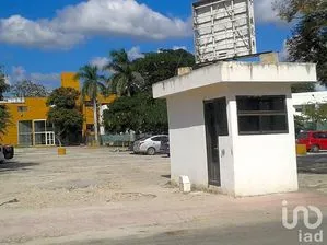 NEX-206929 - Edificio en Venta en Montecristo, CP 97133, Yucatán.