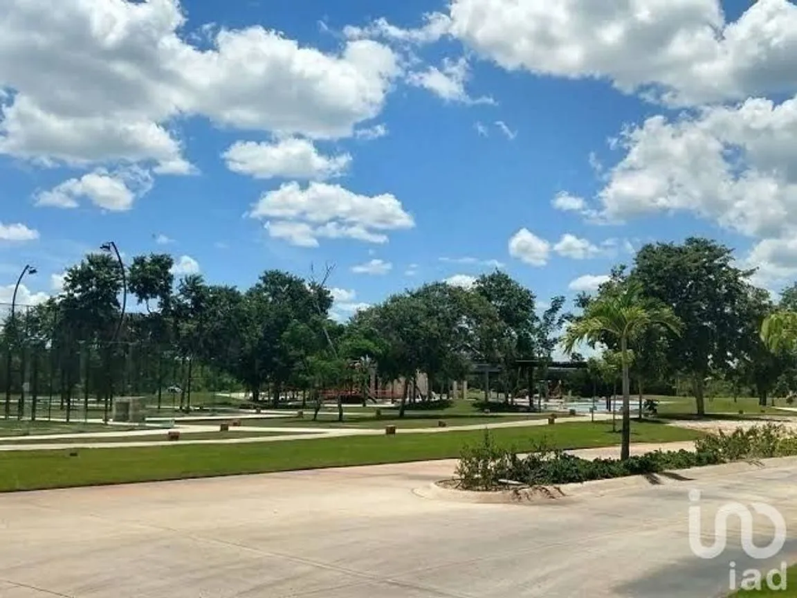 Terreno en Venta en Yucatán Country Club, Mérida, Yucatán | NEX-206931 | iad México | Foto 12 de 12