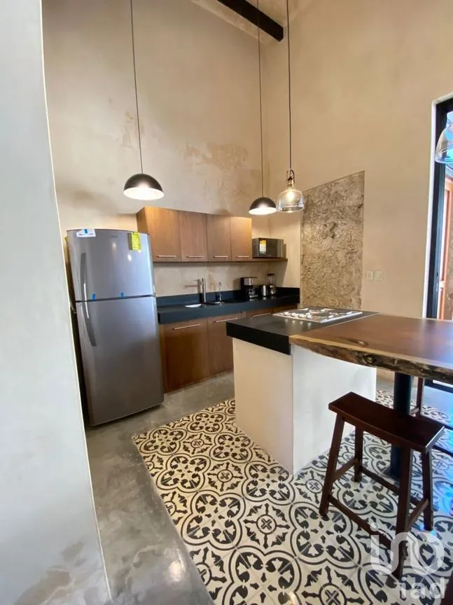 Casa en Venta en Mérida Centro, Mérida, Yucatán | NEX-209970 | iad México | Foto 5 de 25